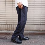 ラモンド渾身の一本！