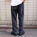 ラモンド渾身の一本！