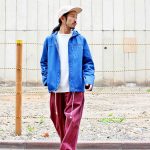 名作がアップデート