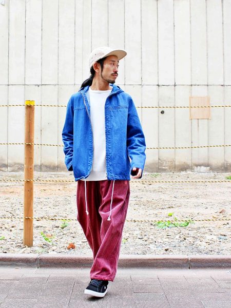 名作がアップデート