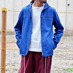 名作がアップデート