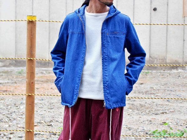 名作がアップデート