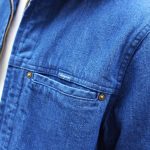 名作がアップデート