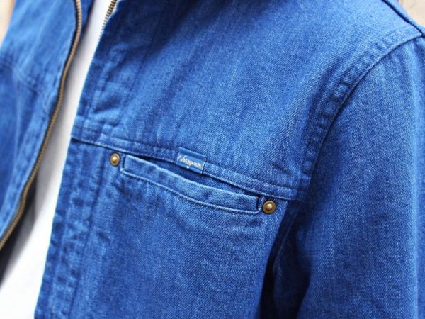 名作がアップデート