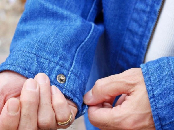 名作がアップデート