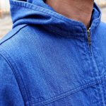 名作がアップデート