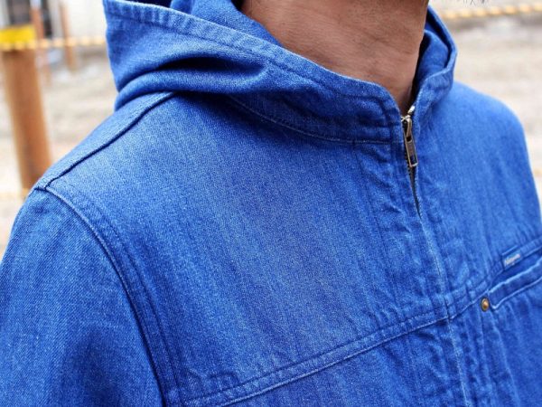 名作がアップデート