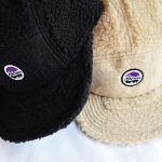 Nsangwan.のボアキャップ