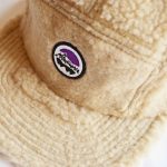 Nsangwan.のボアキャップ