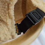 Nsangwan.のボアキャップ