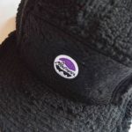 Nsangwan.のボアキャップ