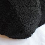 Nsangwan.のボアキャップ