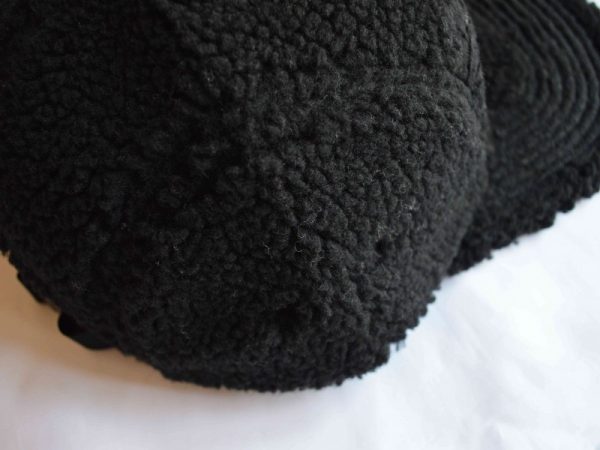 Nsangwan.のボアキャップ