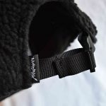 Nsangwan.のボアキャップ