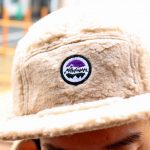 Nsangwan.のボアキャップ