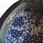 Nsangwan.のベレー