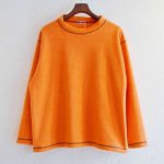 ionoiのフリース