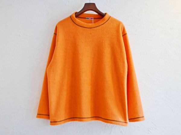 ionoiのフリース