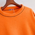 ionoiのフリース