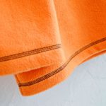 ionoiのフリース