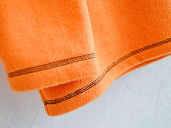 ionoiのフリース