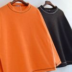 ionoiのフリース