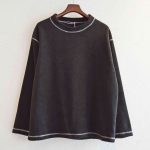 ionoiのフリース