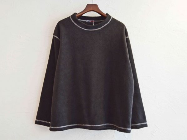 ionoiのフリース