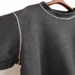 ionoiのフリース