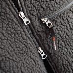 MOUNTAIN EQUIPMENTのボアフリース