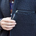 MOUNTAIN EQUIPMENTのボアフリース