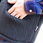 MOUNTAIN EQUIPMENTのボアフリース