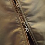 ネセサリーの”TYROL CHOCO”