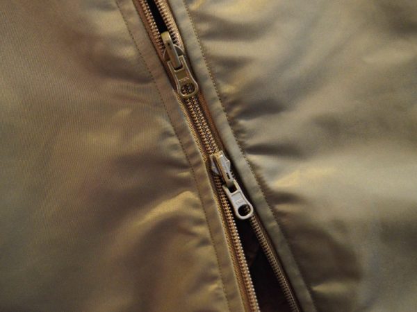 ネセサリーの”TYROL CHOCO”