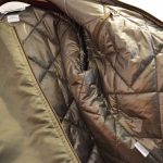 ネセサリーの”TYROL CHOCO”