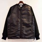 ネセサリーの”TYROL CHOCO”