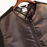 ネセサリーの”TYROL CHOCO”