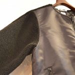 ネセサリーの”TYROL CHOCO”