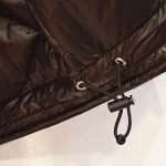 ネセサリーの”TYROL CHOCO”