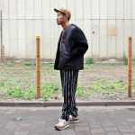 ネセサリーの”TYROL CHOCO”