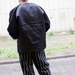 ネセサリーの”TYROL CHOCO”