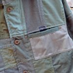 唯一無二の存在感