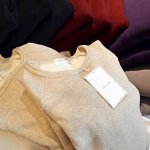 嬉しい再入荷！