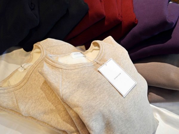 嬉しい再入荷！