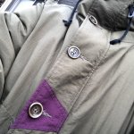 今日は絶対これ！