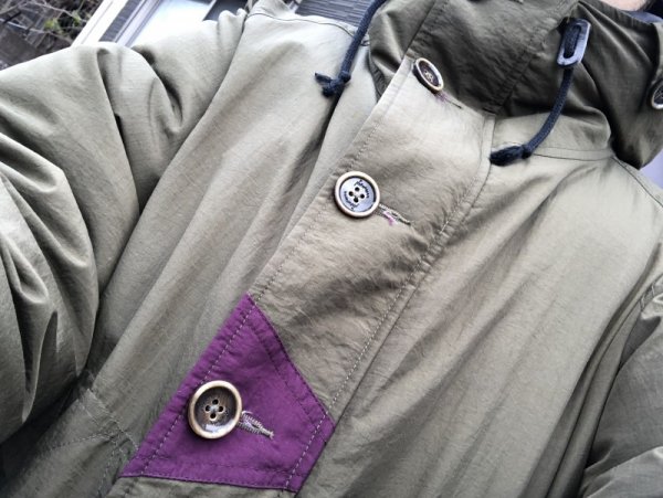 今日は絶対これ！