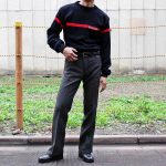 今、気になるアイテム