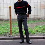 今、気になるアイテム