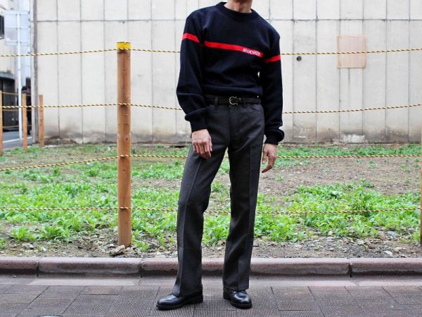 今、気になるアイテム