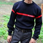 今、気になるアイテム